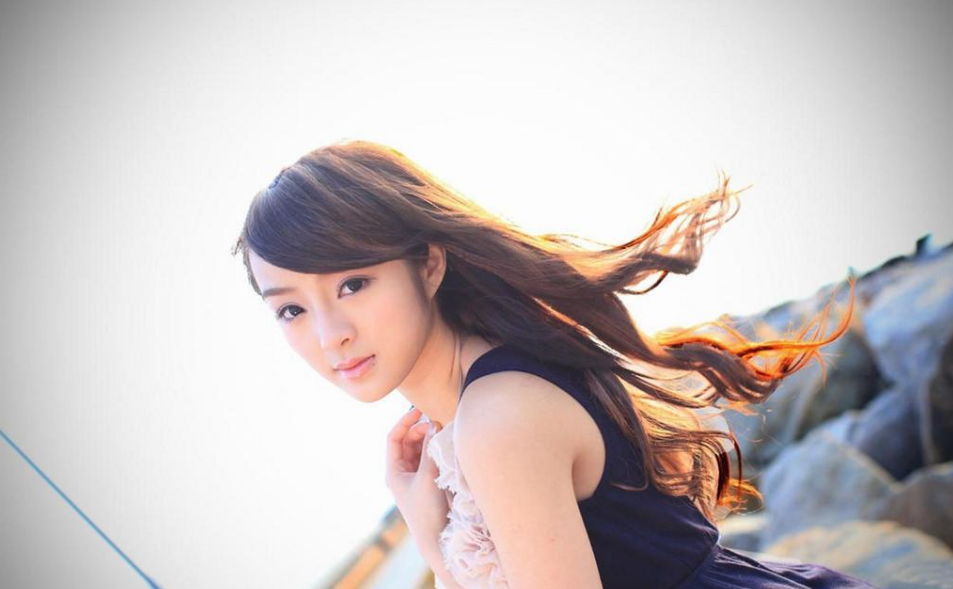 大年初二能出门旅行吗 大年初二的禁忌