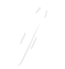 爱旅游旅行社之传统之旅
