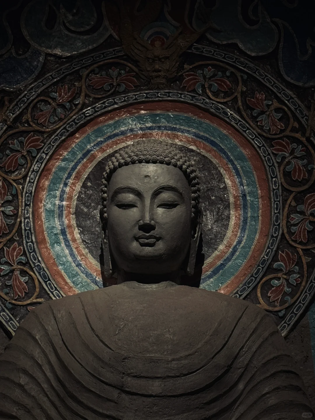 周末游河北|第1站邯郸