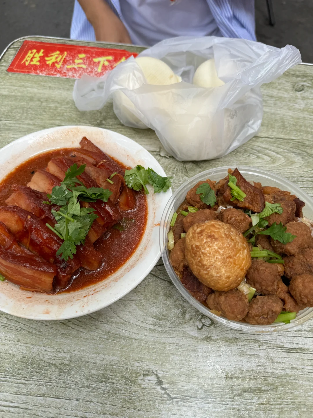 周末游河北|第1站邯郸