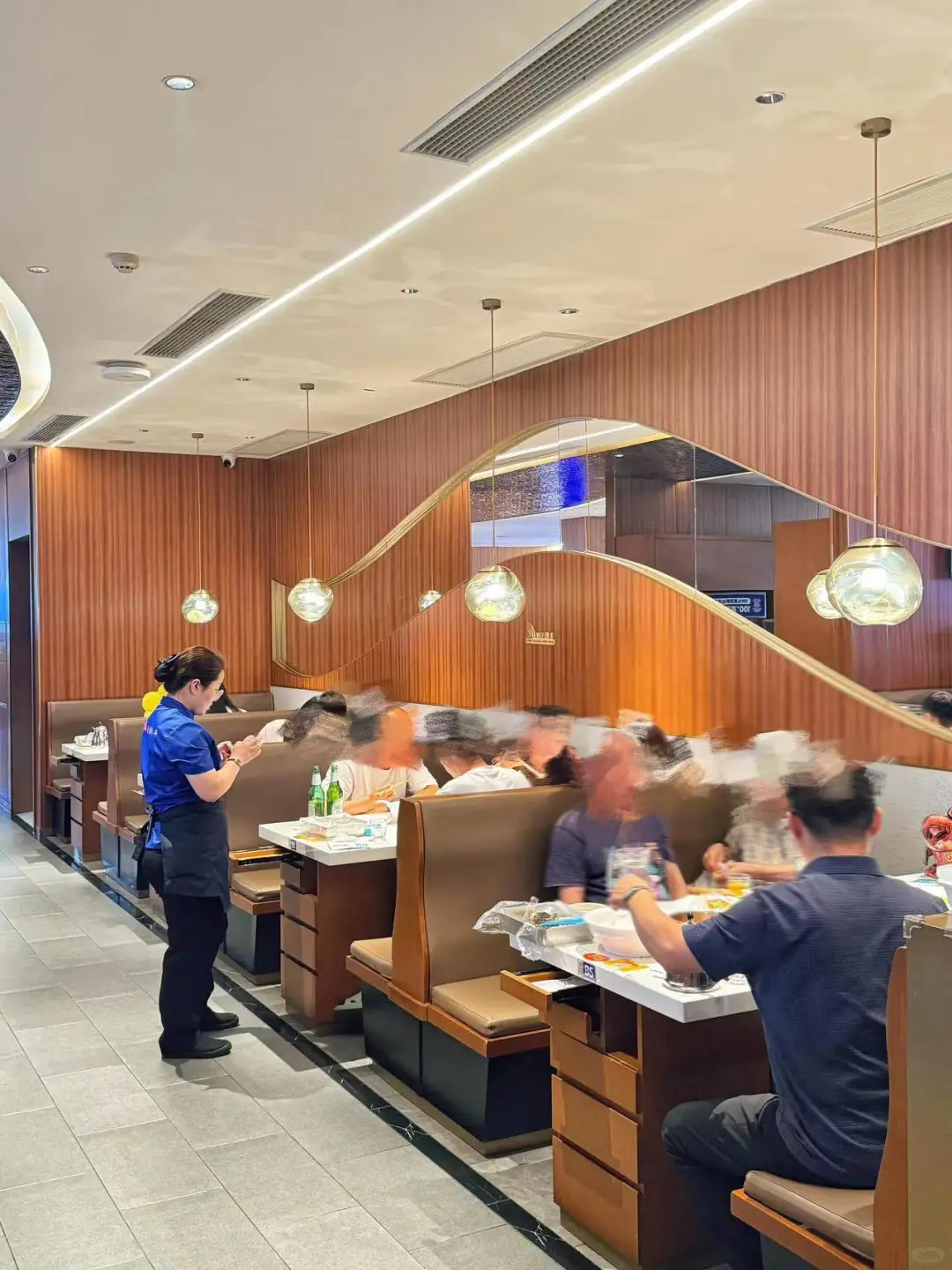 迄今为止，我最喜欢的城市出现了！！！