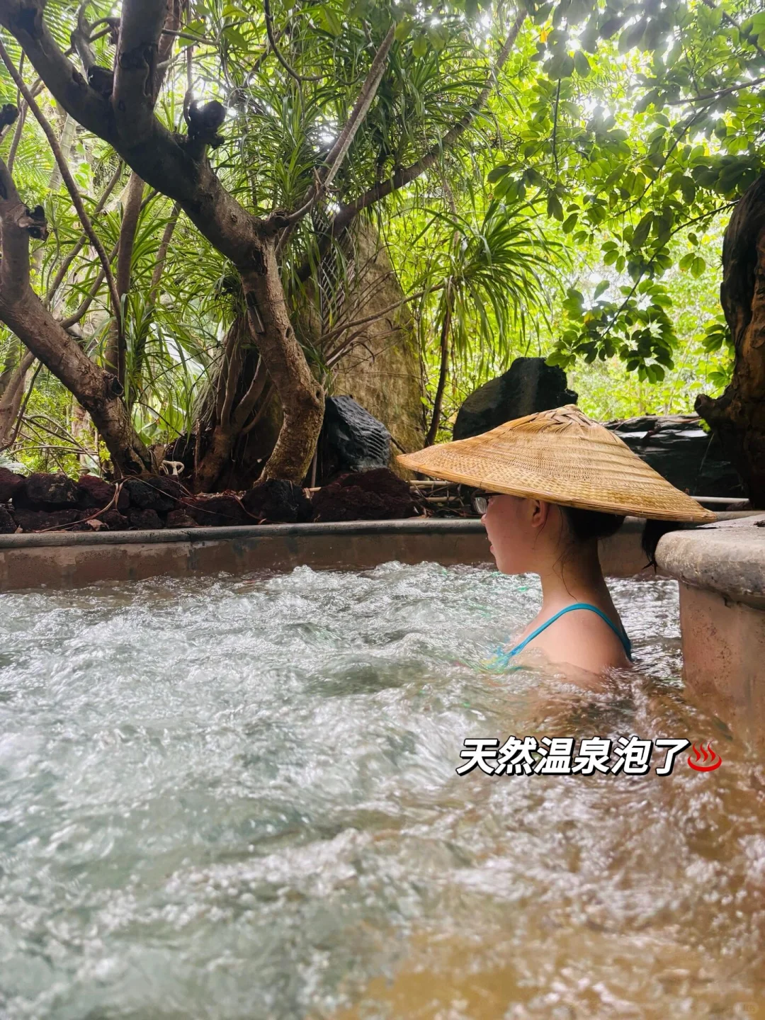 11-12月一定要里腾冲!!国内最大银杏古村🥹