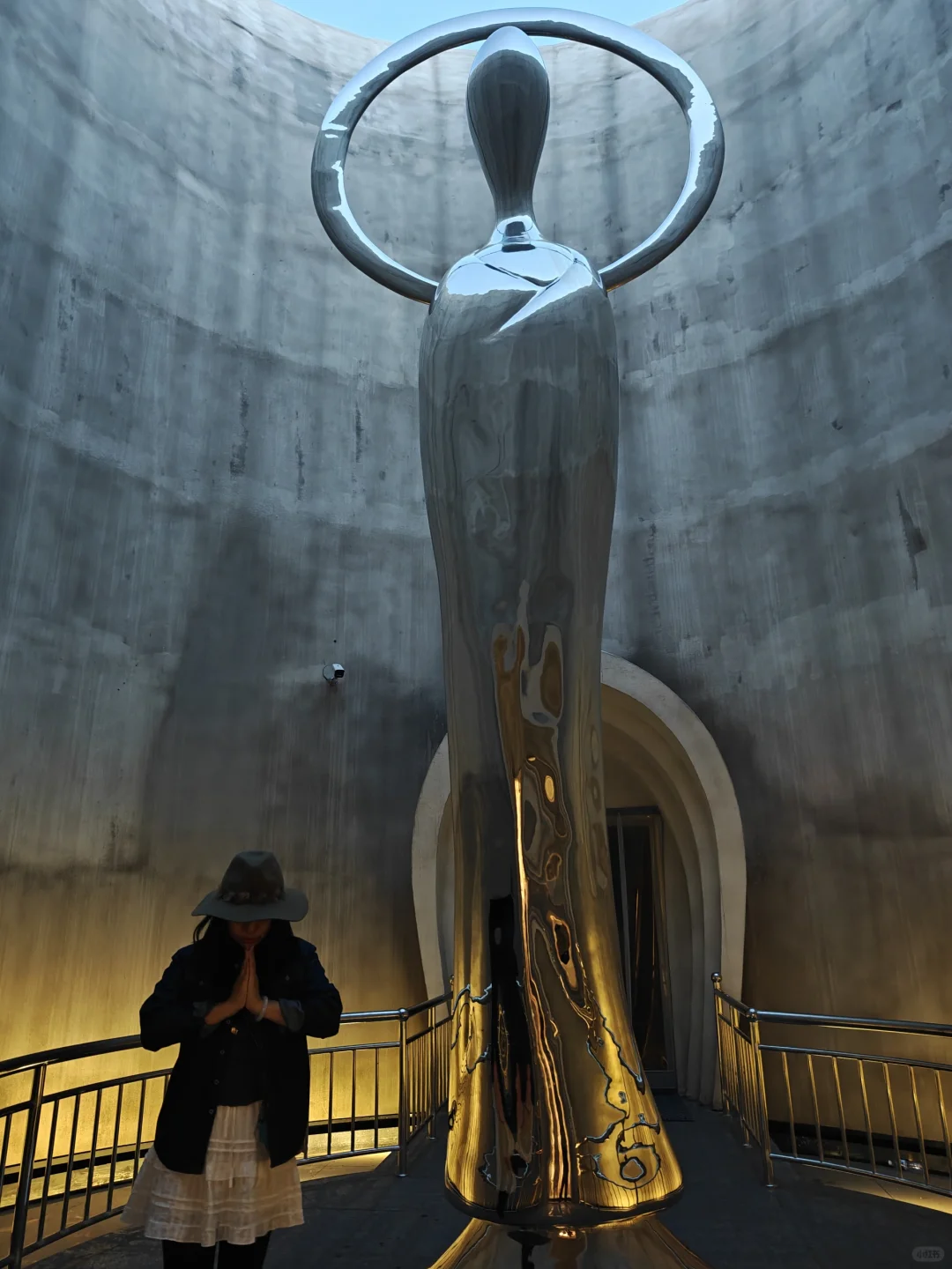 跟风去邯郸了！！！