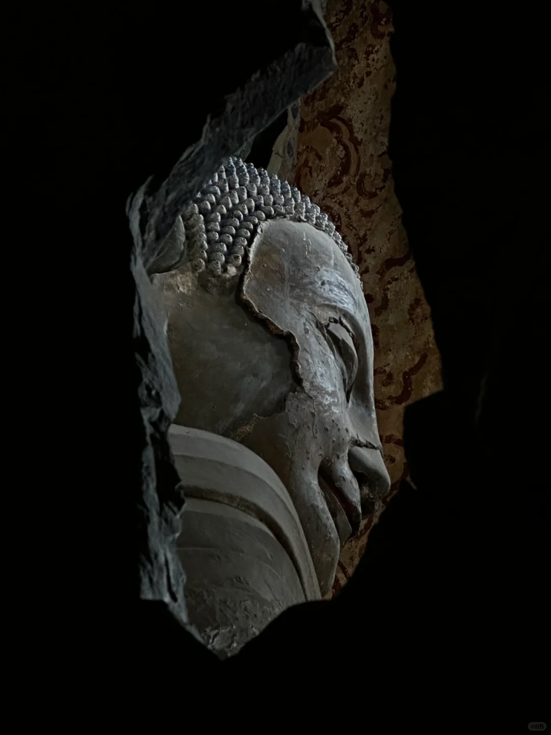 周末游河北|第1站邯郸