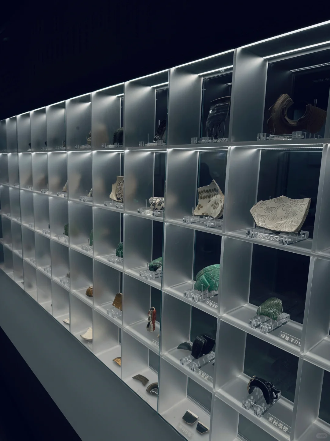 周末游河北|第1站邯郸