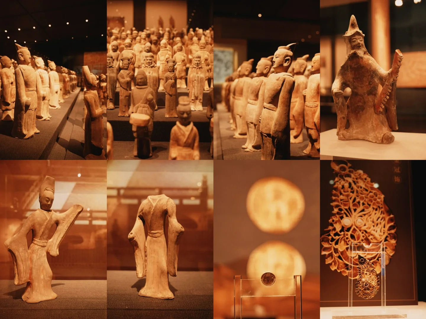 假期出行计划|千年未曾改名|邯郸攻略