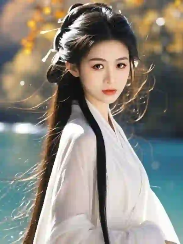 中国地理没有骗我｜秋天的九寨沟美如仙境