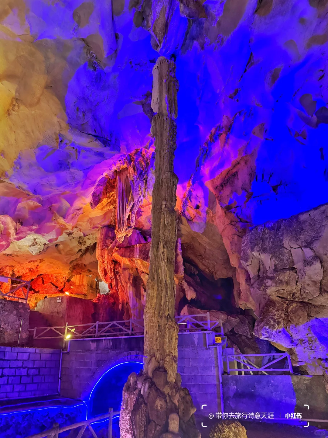 婺源三日游,常规线路之外的新兴网红景区