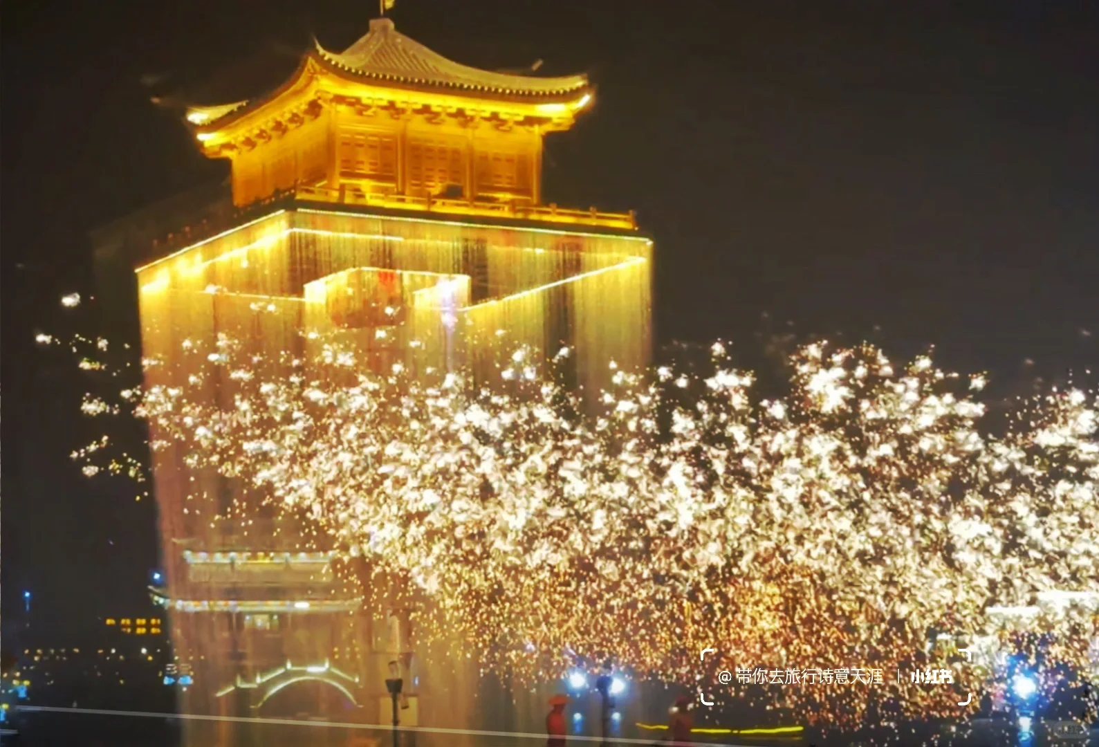 婺源三日游,常规线路之外的新兴网红景区