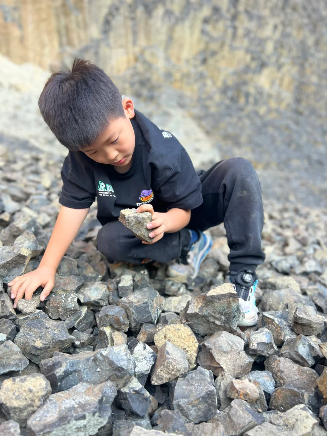 一张图看懂临朐怎么玩|临朐最全攻略