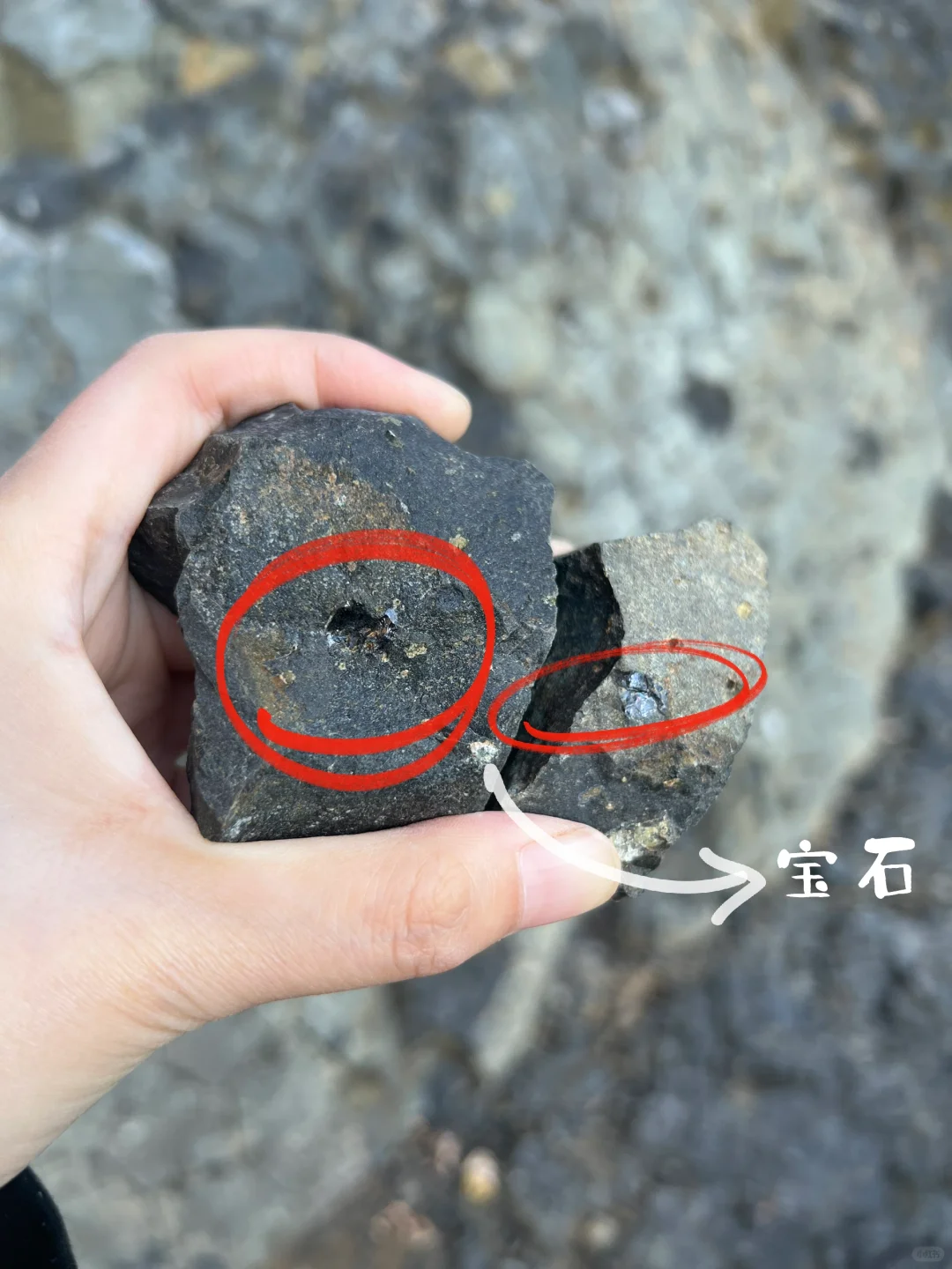 一张图看懂临朐怎么玩|临朐最全攻略