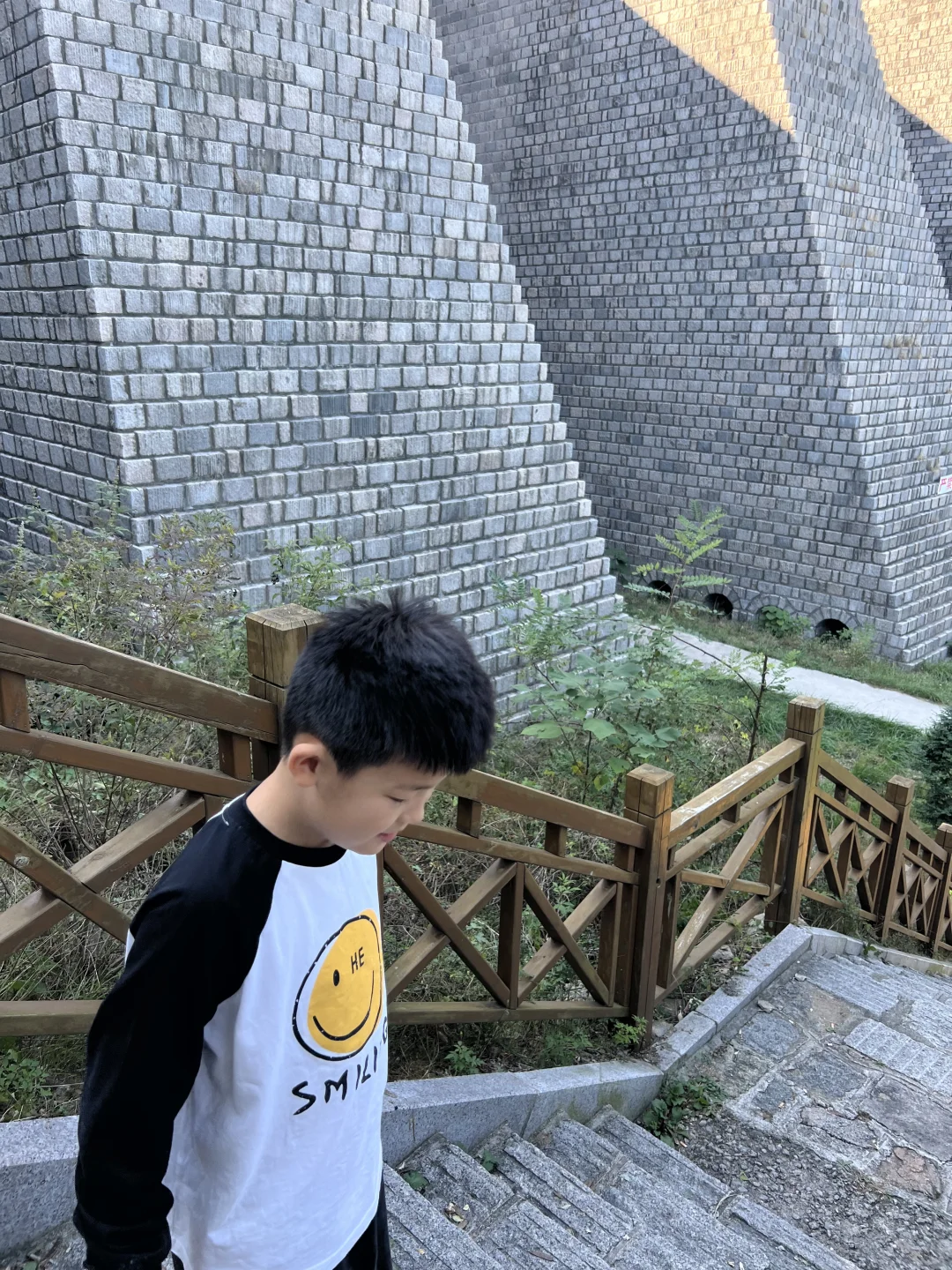 一张图看懂临朐怎么玩|临朐最全攻略