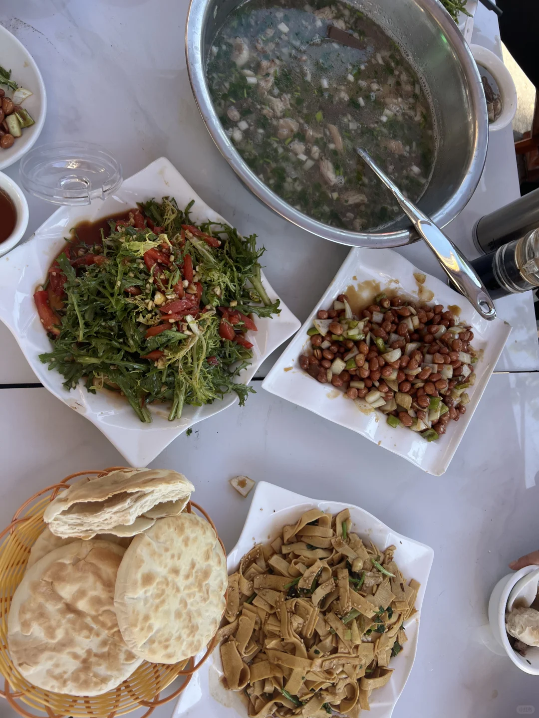 一张图看懂临朐怎么玩|临朐最全攻略