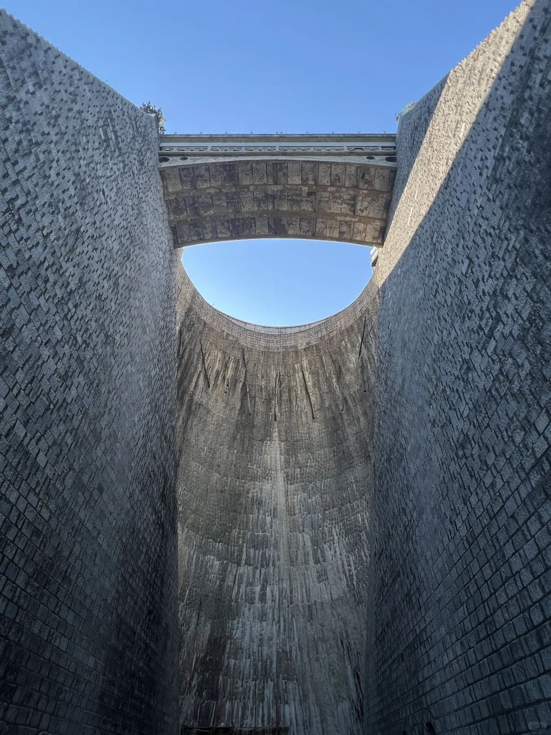 一张图看懂临朐怎么玩|临朐最全攻略