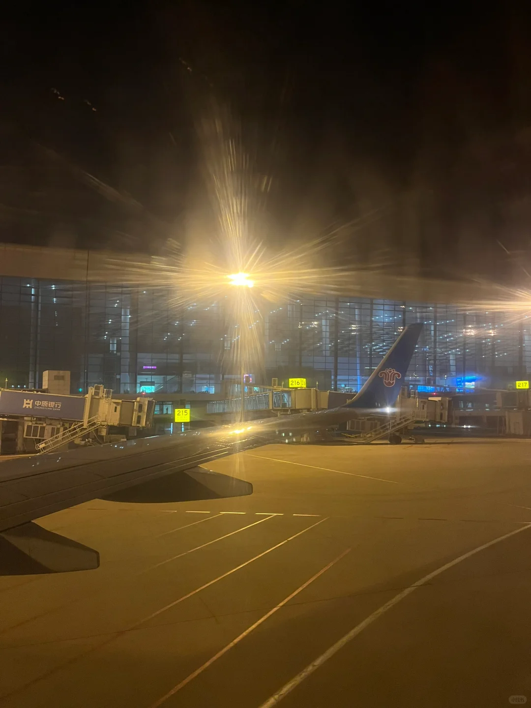 合集盘点11🈷️河南可以免费🆓游玩的景点