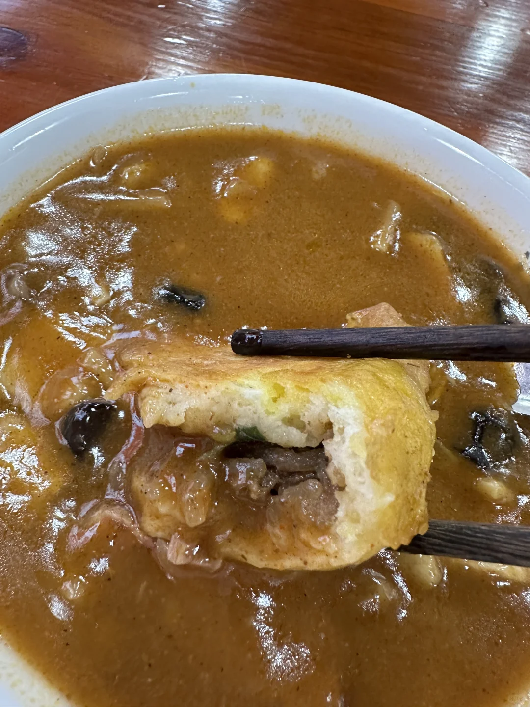 刚从洛阳回来！说一下我的真实感受（穷游版）