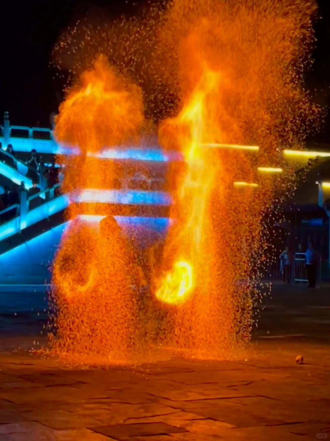 比起景德镇｜更喜欢这个国家地理推荐的小城