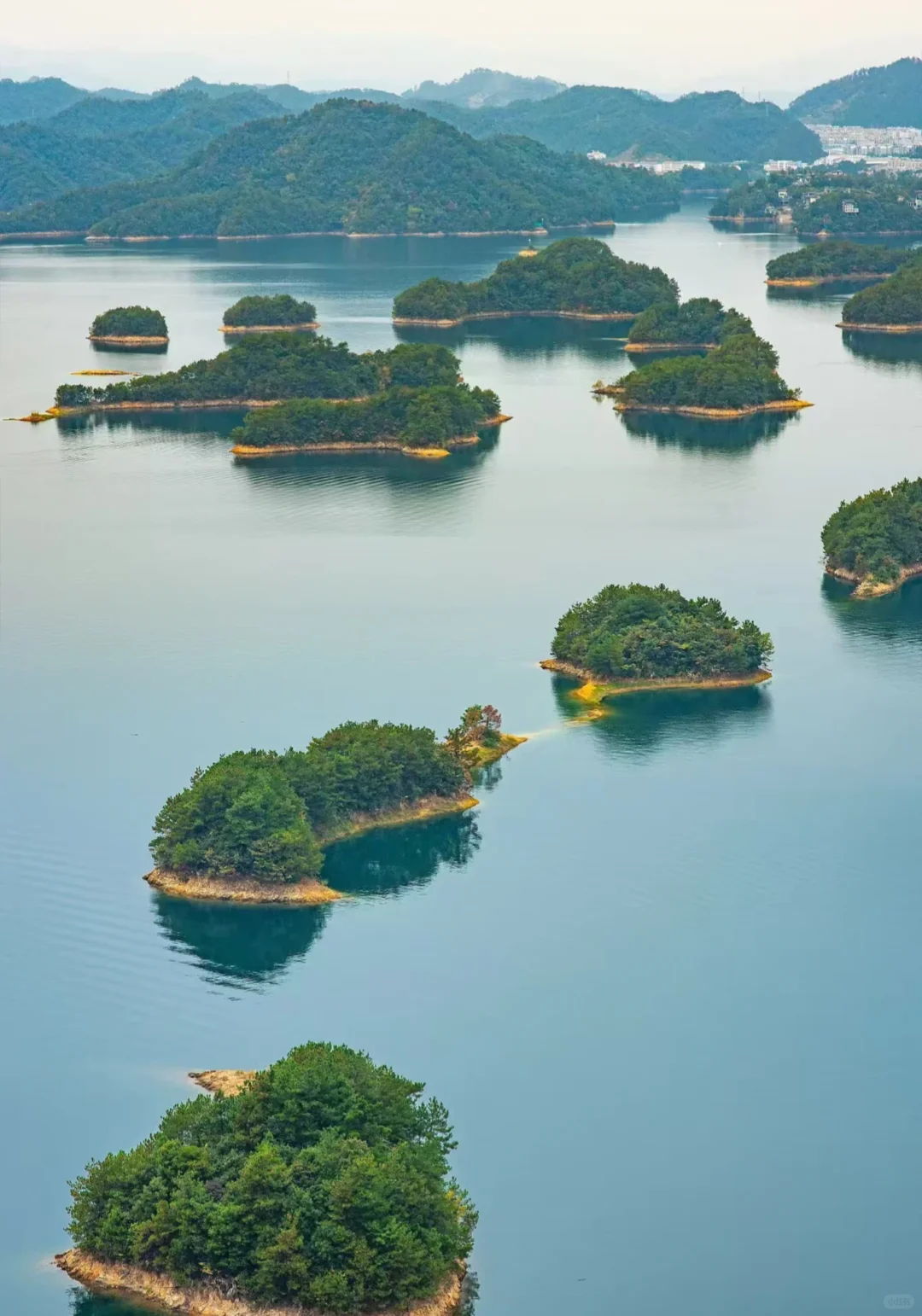 『🆓干货』全国多地100+景区免门票汇总