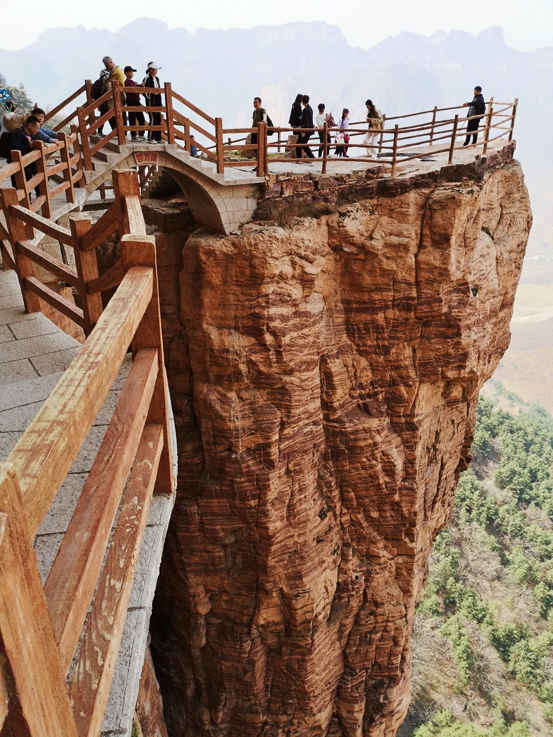 小长假去邯郸的六大理由🔥不信劝不动你!