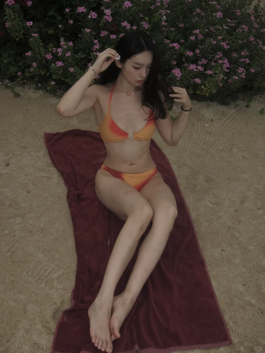 万宁旅游总结：网红打卡点真没必要去！！！