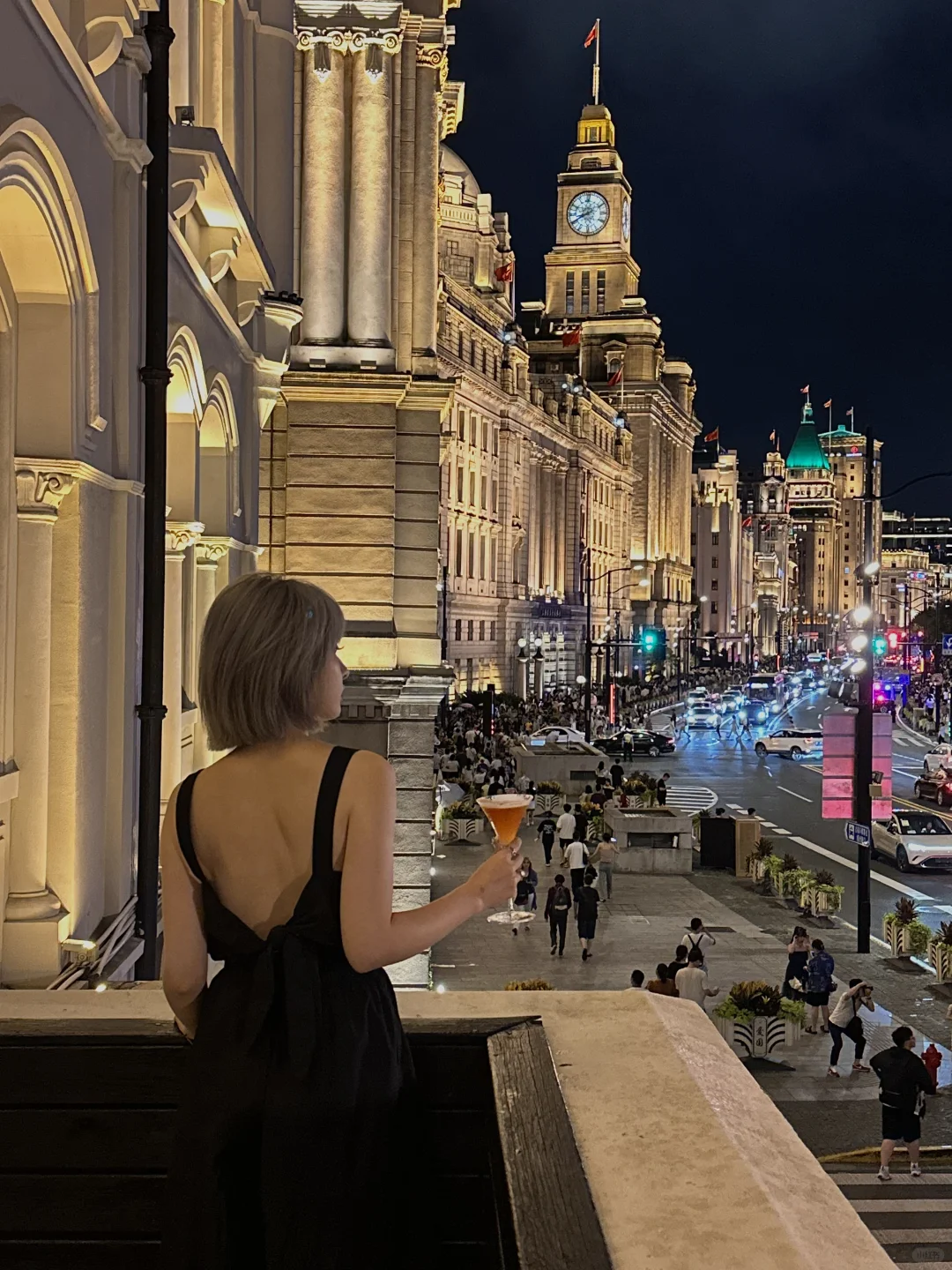 上海会惩罚每一个不做攻略的人……全免费！