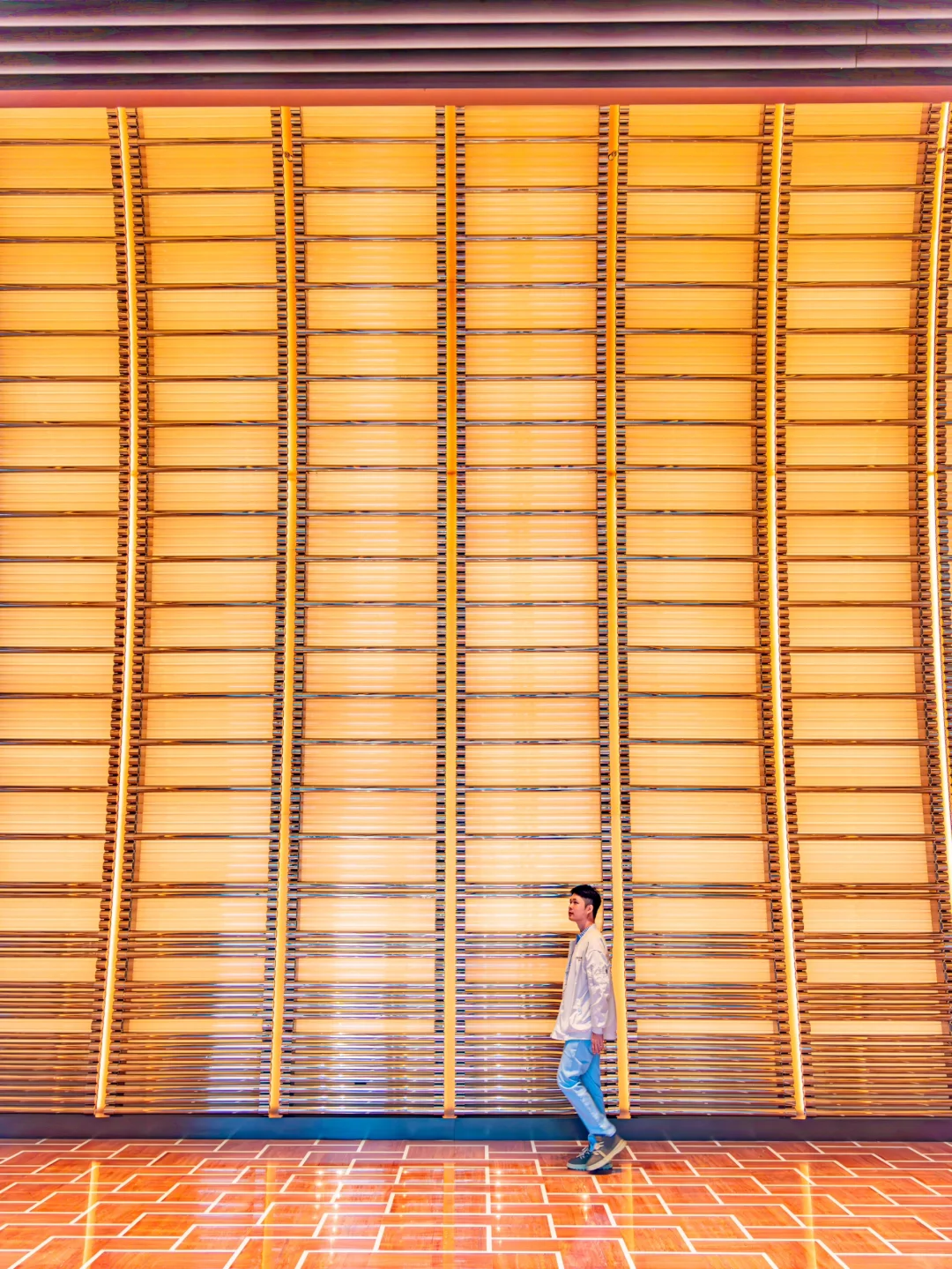 如果你第一次来昆明玩，请直接复制这条攻略