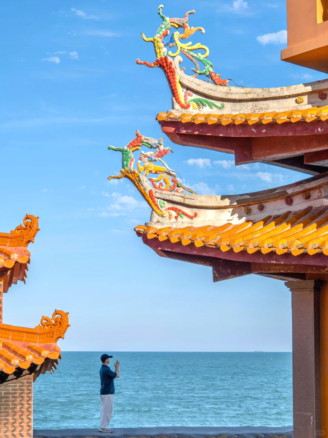 迄今为止,我最喜欢的城市出现了!