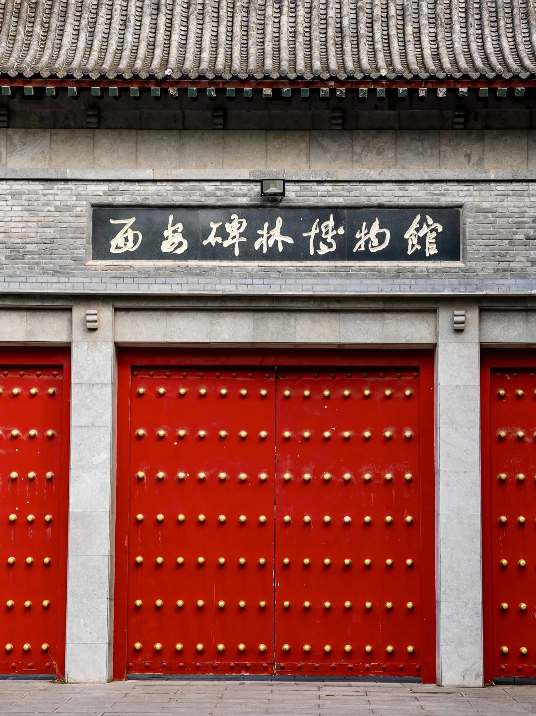 迄今为止，我最喜欢的文化旅游城市出现了！