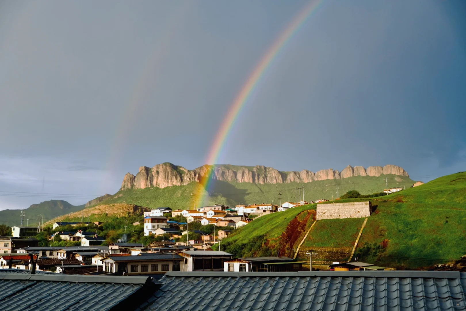 甘南旅游攻略（5日和7日游详细行程）