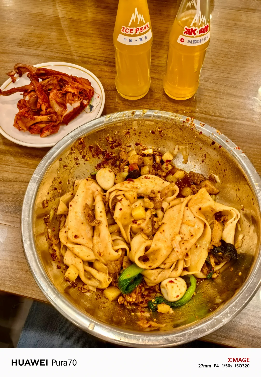 迄今为止，我最喜欢的文化旅游城市出现了！