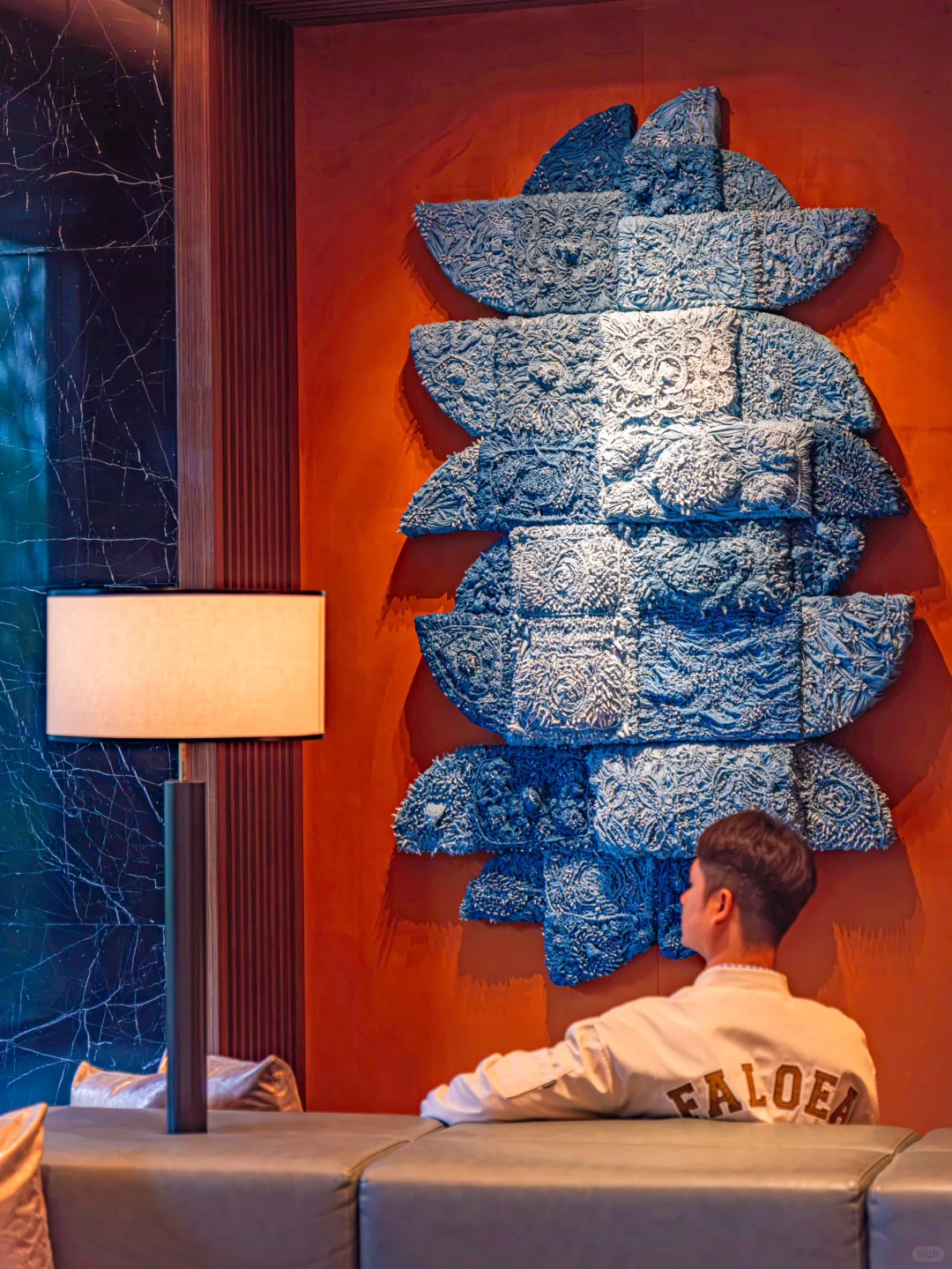 如果你第一次来昆明玩，请直接复制这条攻略