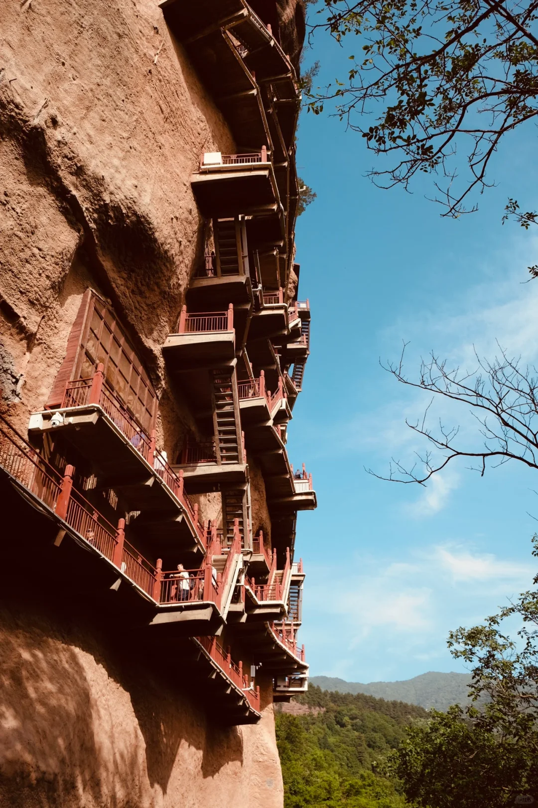 甘南旅游攻略（5日和7日游详细行程）