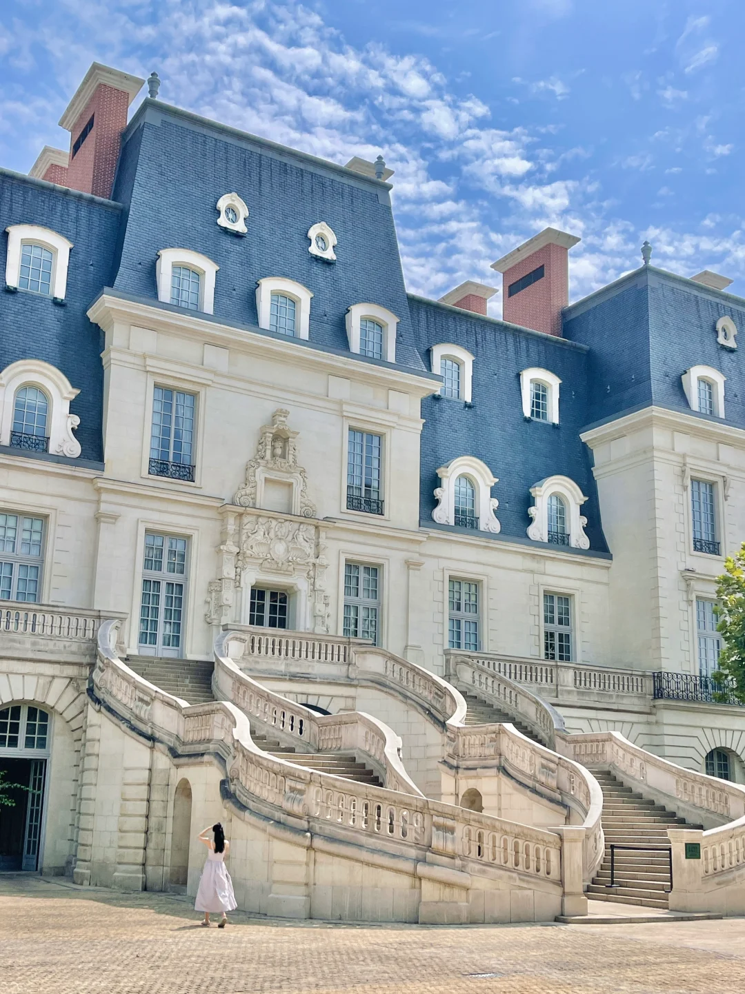 人生建议：离开成都前一定要去一次！！！！