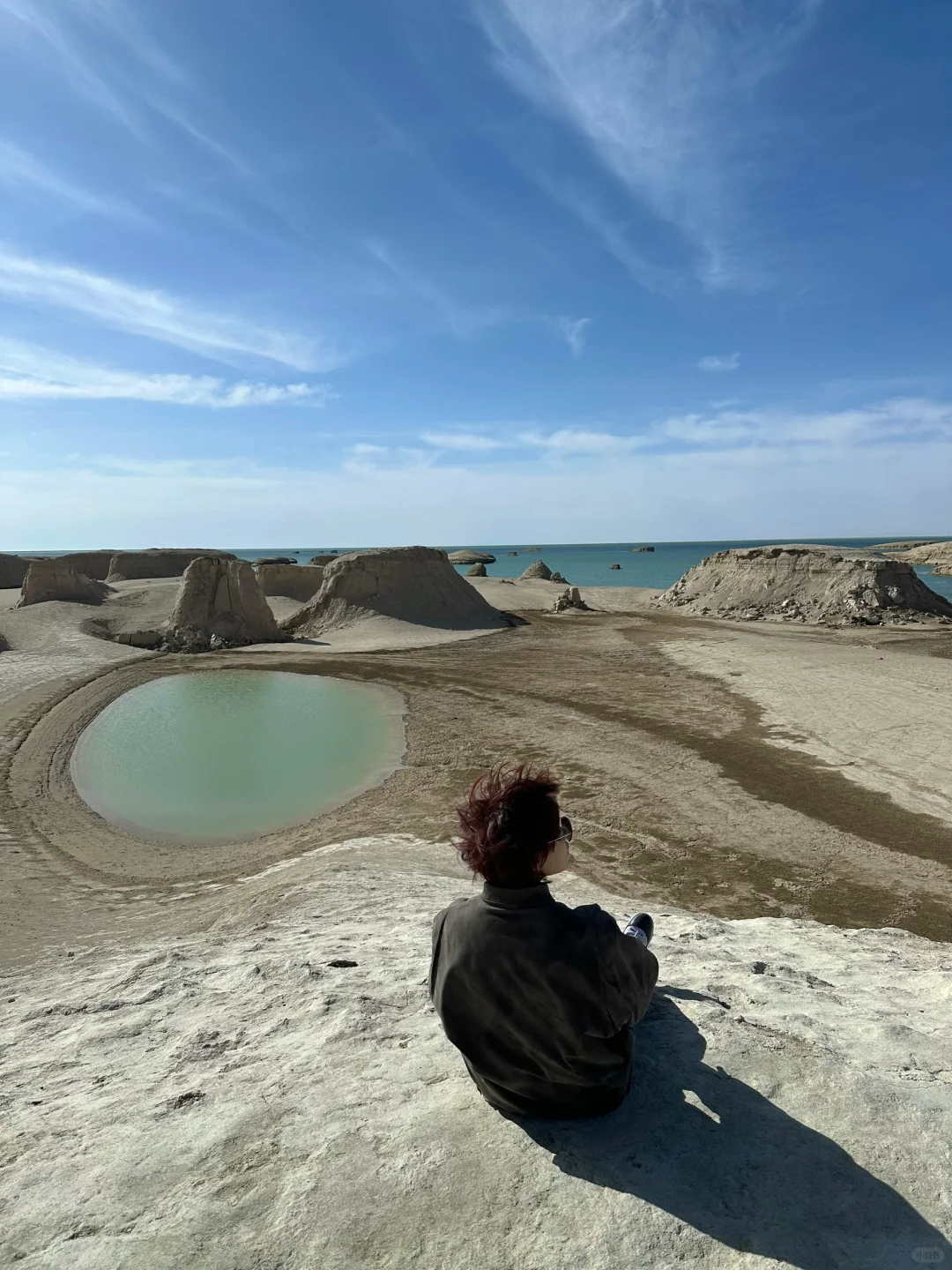 为啥这个便宜又震撼的地方没人去？