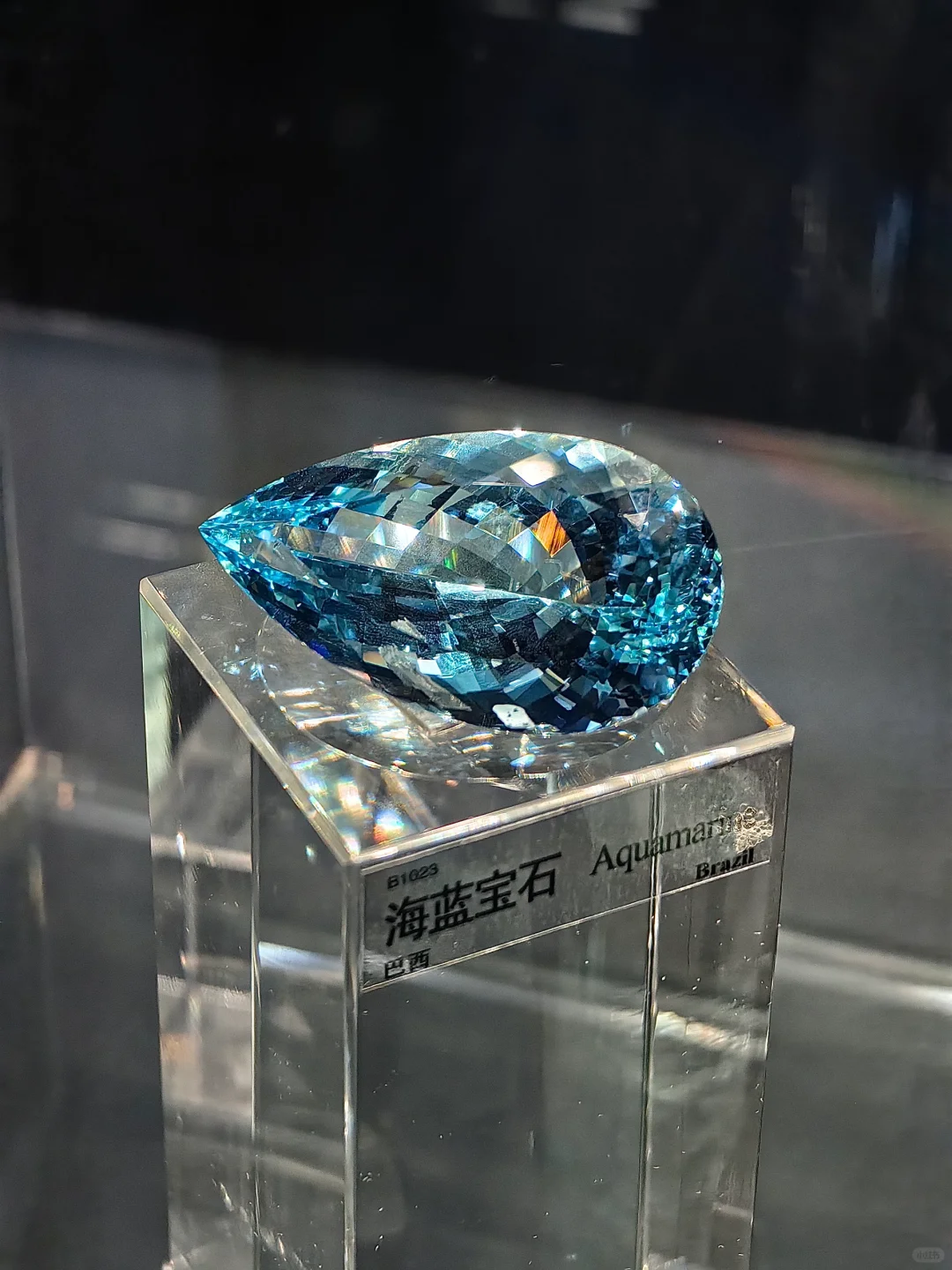 人生建议：去完这18个小众景点再离开北京……