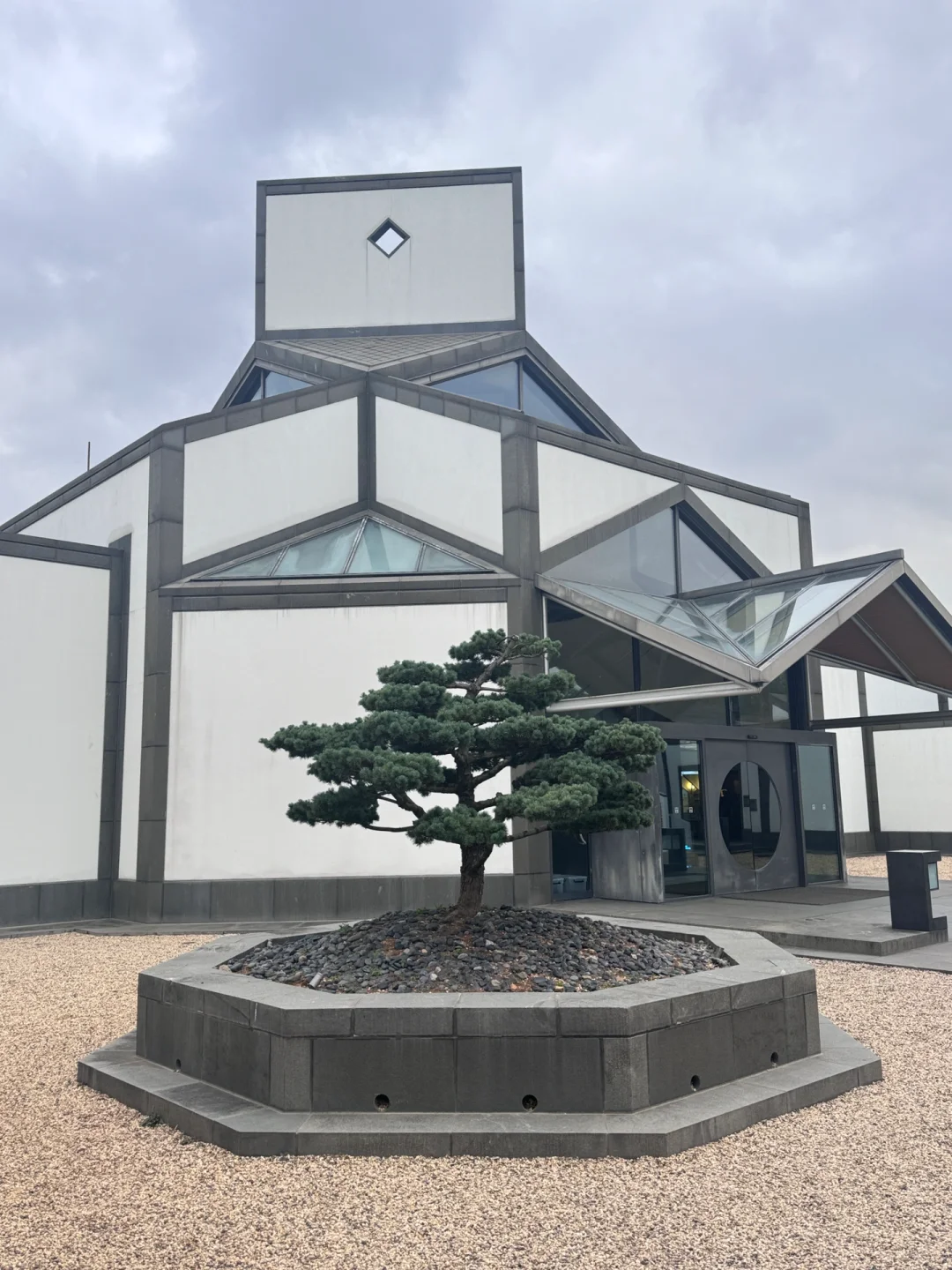 写给11-12来苏州旅游的姐妹👭超全避雷攻略