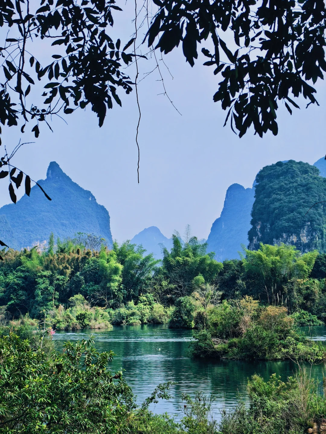 我宣布‼️广西可以封神了‼️