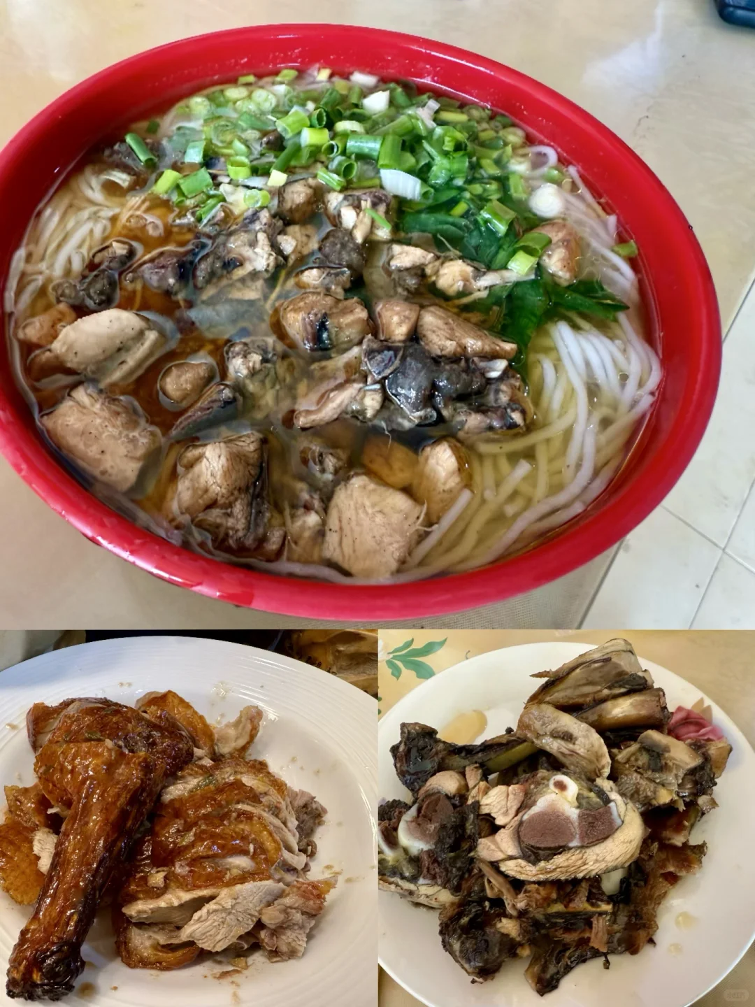 淡季旅游太幸福！🏔️云南丽江大理避坑攻略！