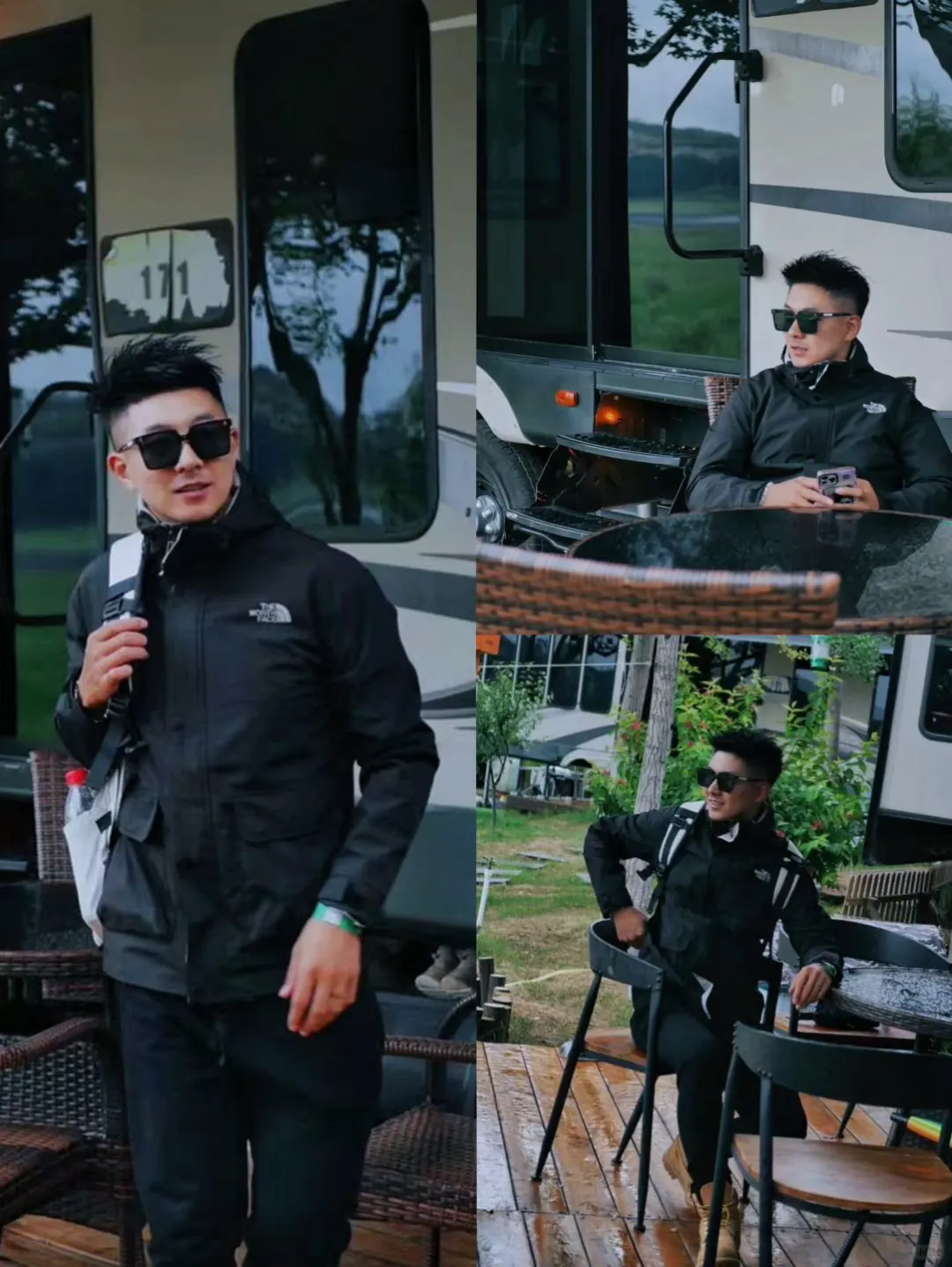 北京出发2h,我以为到了桂林!附攻略