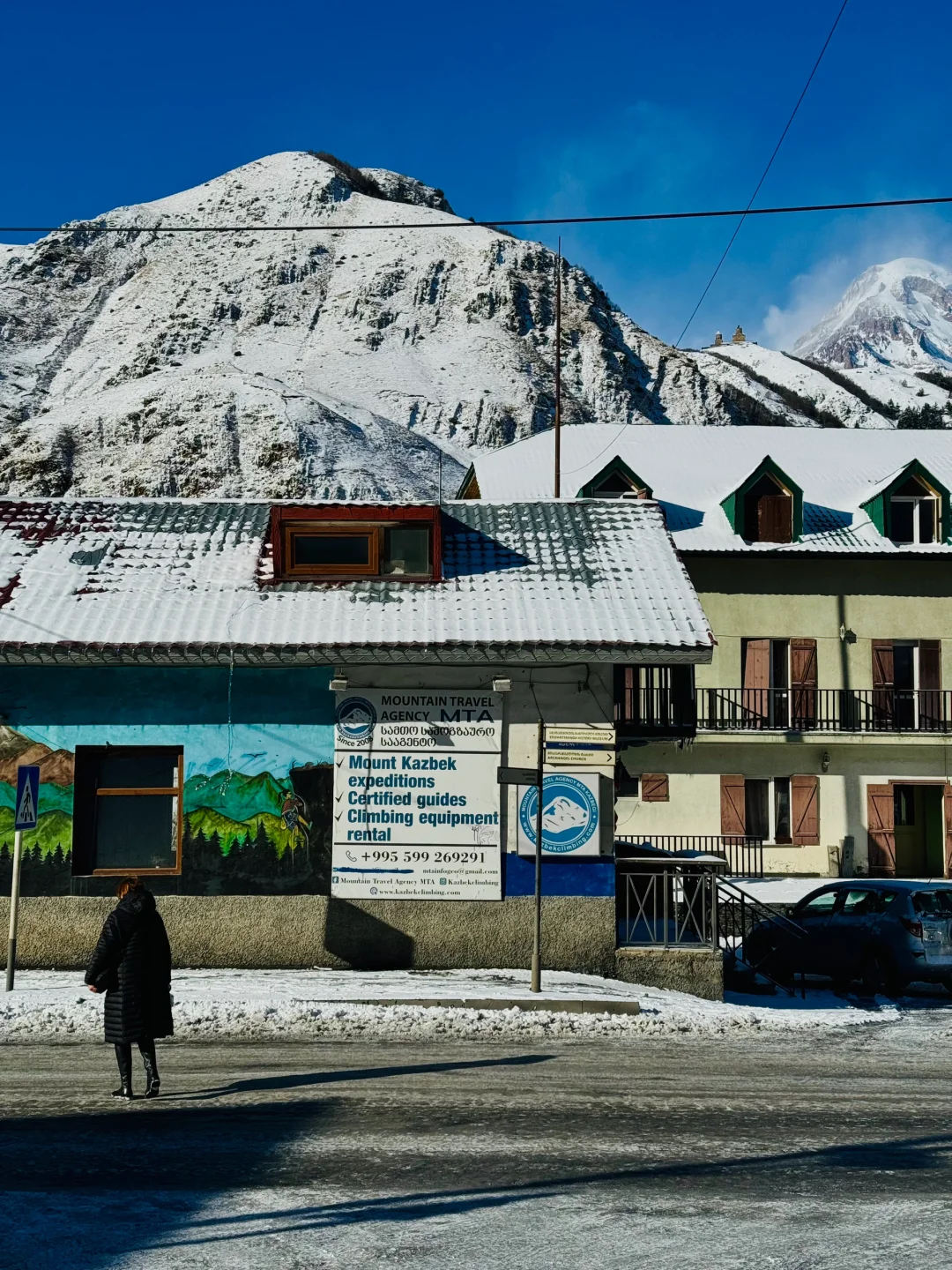 这不是冰岛！不是芬兰！是亚洲小众免签国！