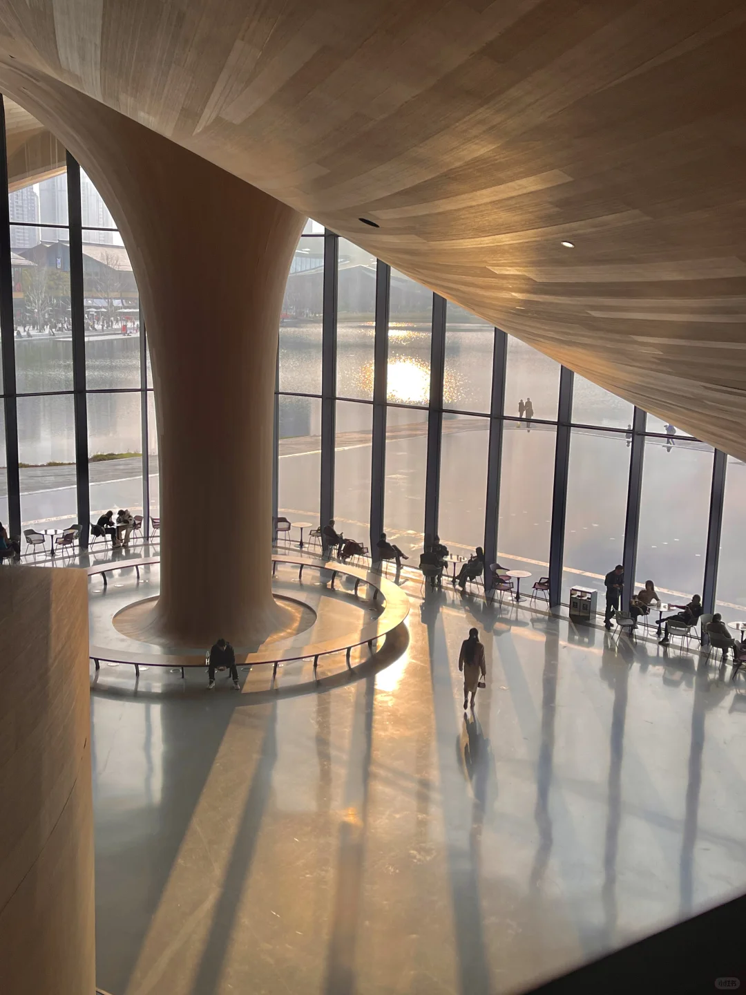 人生建议：离开成都前一定要去一次！！！！