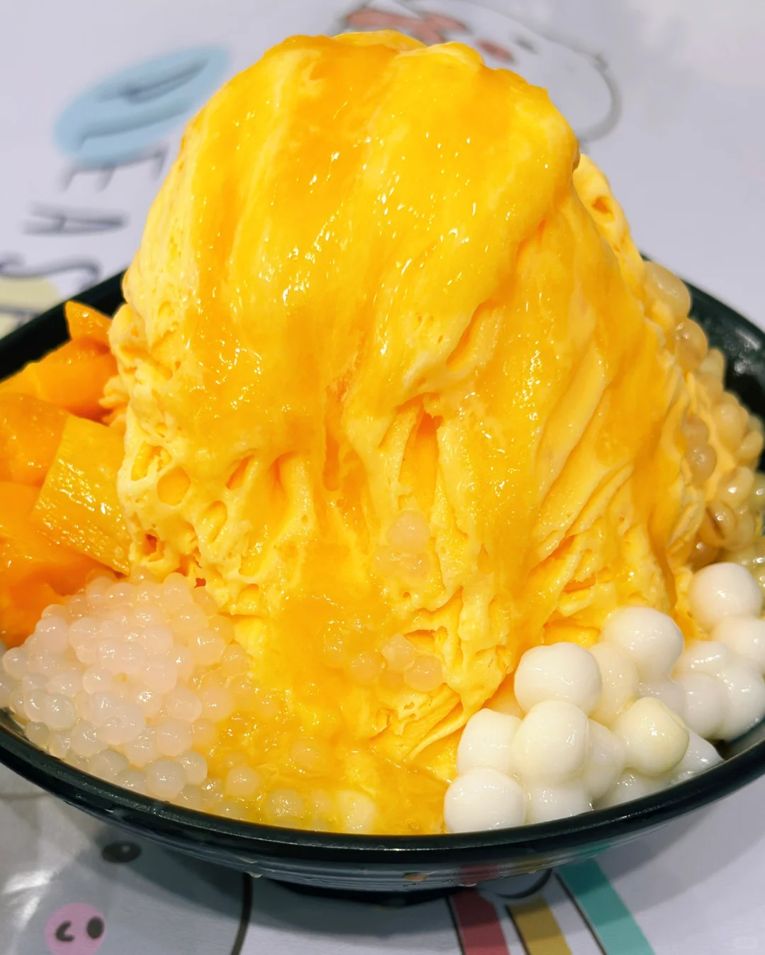 乐山一日游特种兵攻略(附地图)