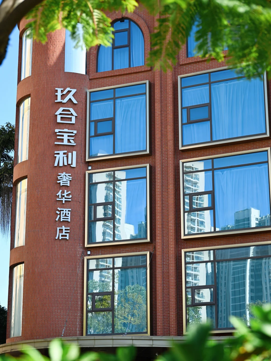 昆明去了，海鸥喂了，2天citywalk路线很满意