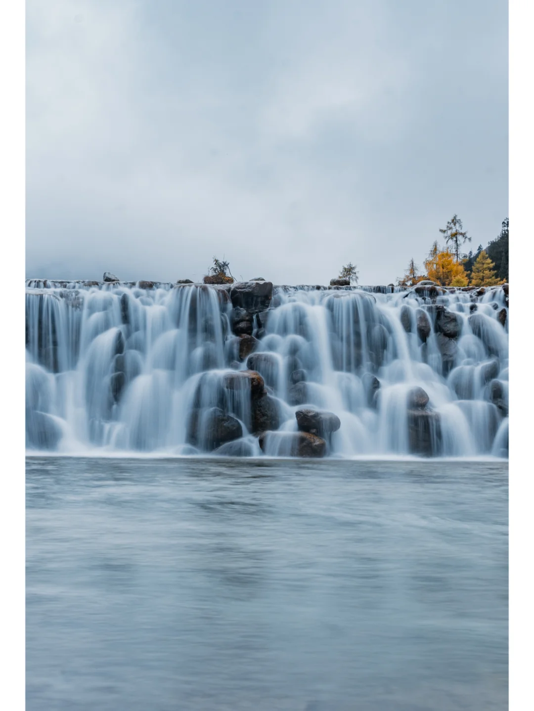 毕棚沟才回‼快来抄作业，巨巨巨详细‼