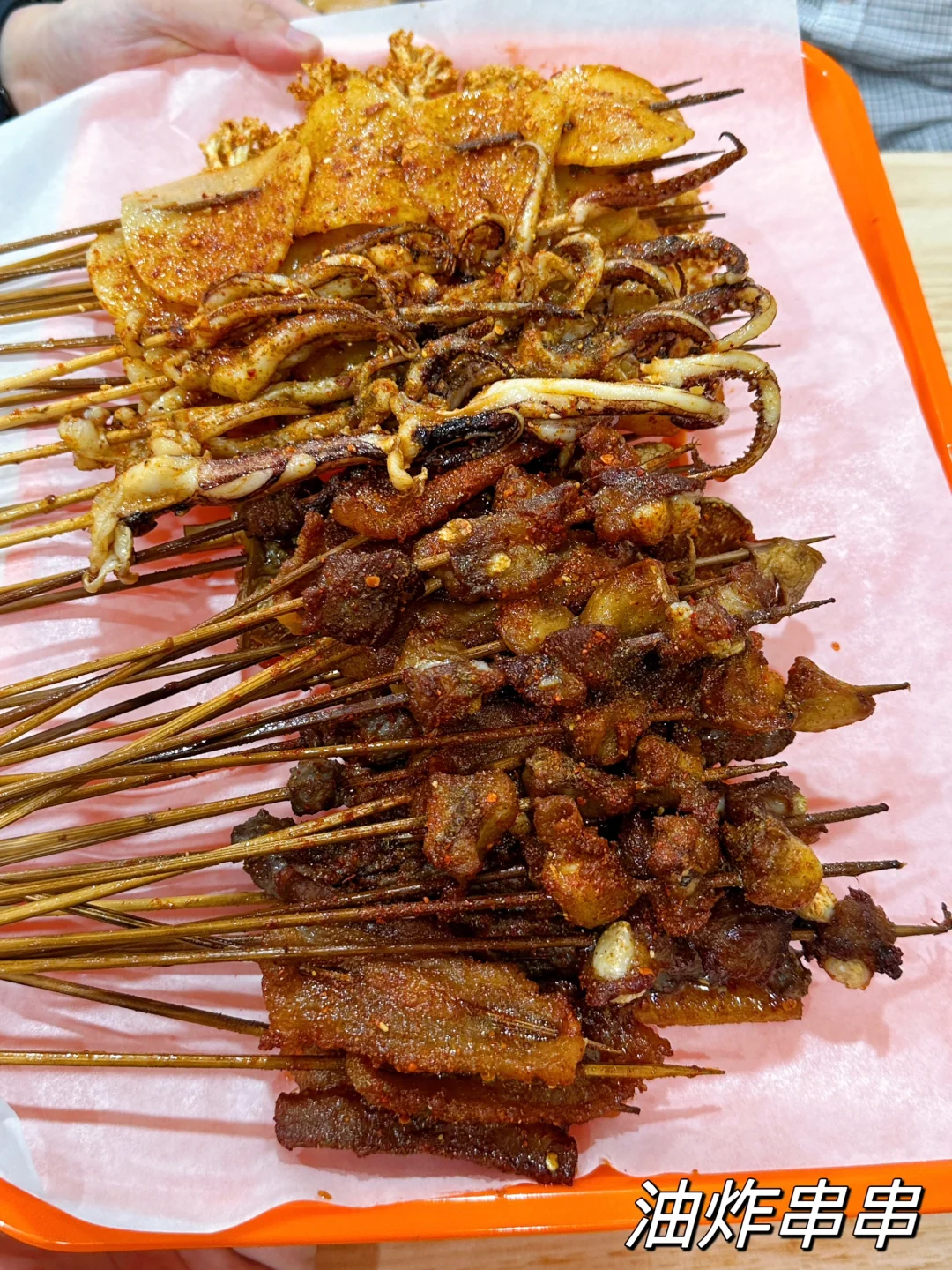 乐山一日游特种兵攻略(附地图)