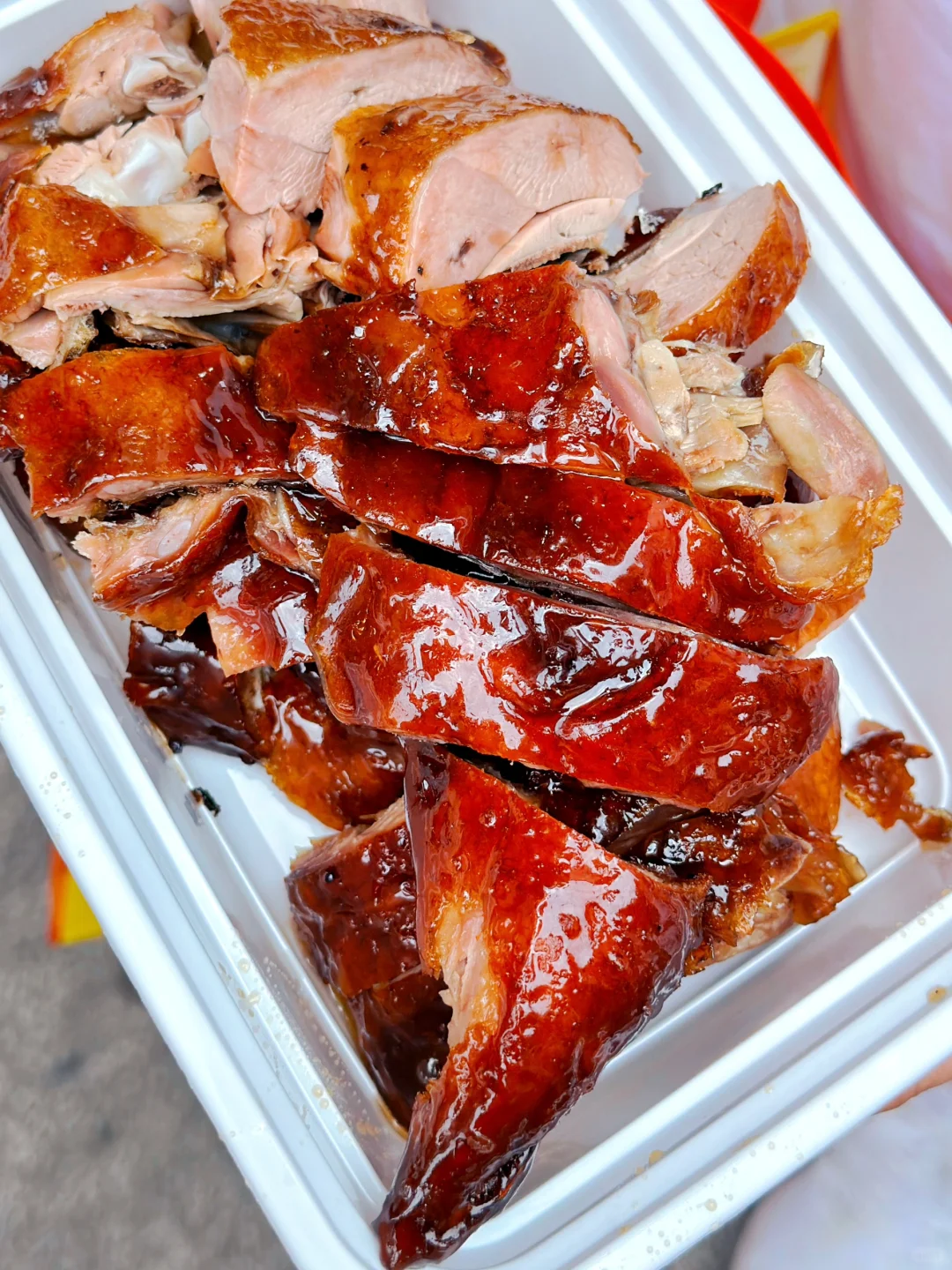 乐山一日游特种兵攻略(附地图)