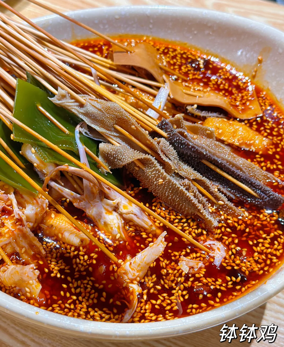 乐山一日游特种兵攻略(附地图)