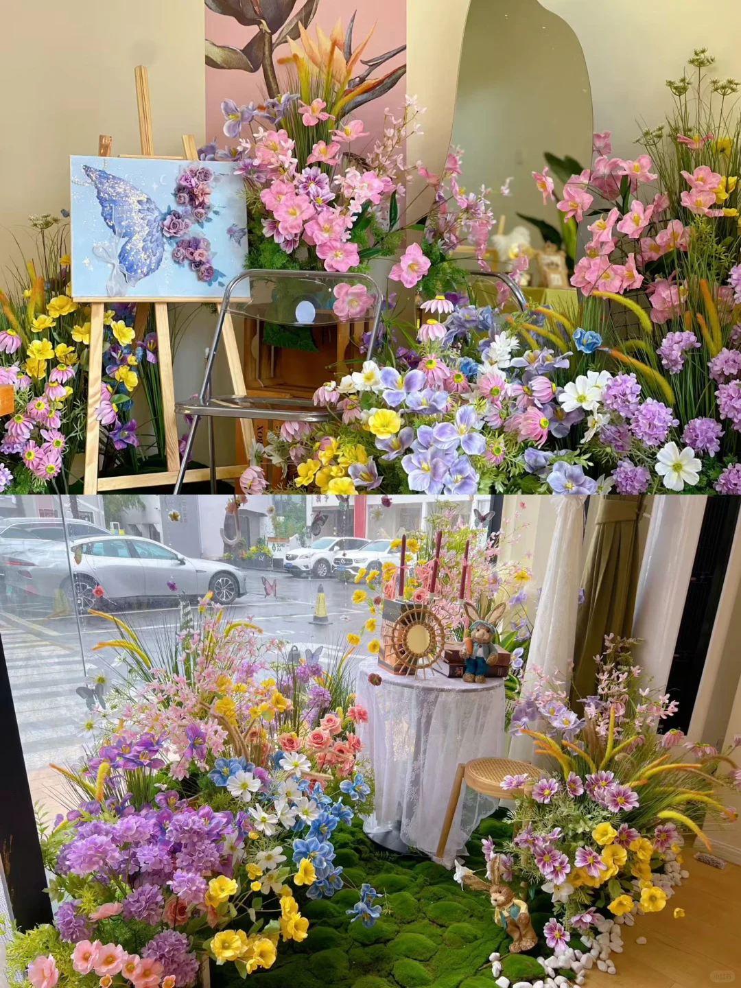 三刷苏州，旅游攻略已经Next level....