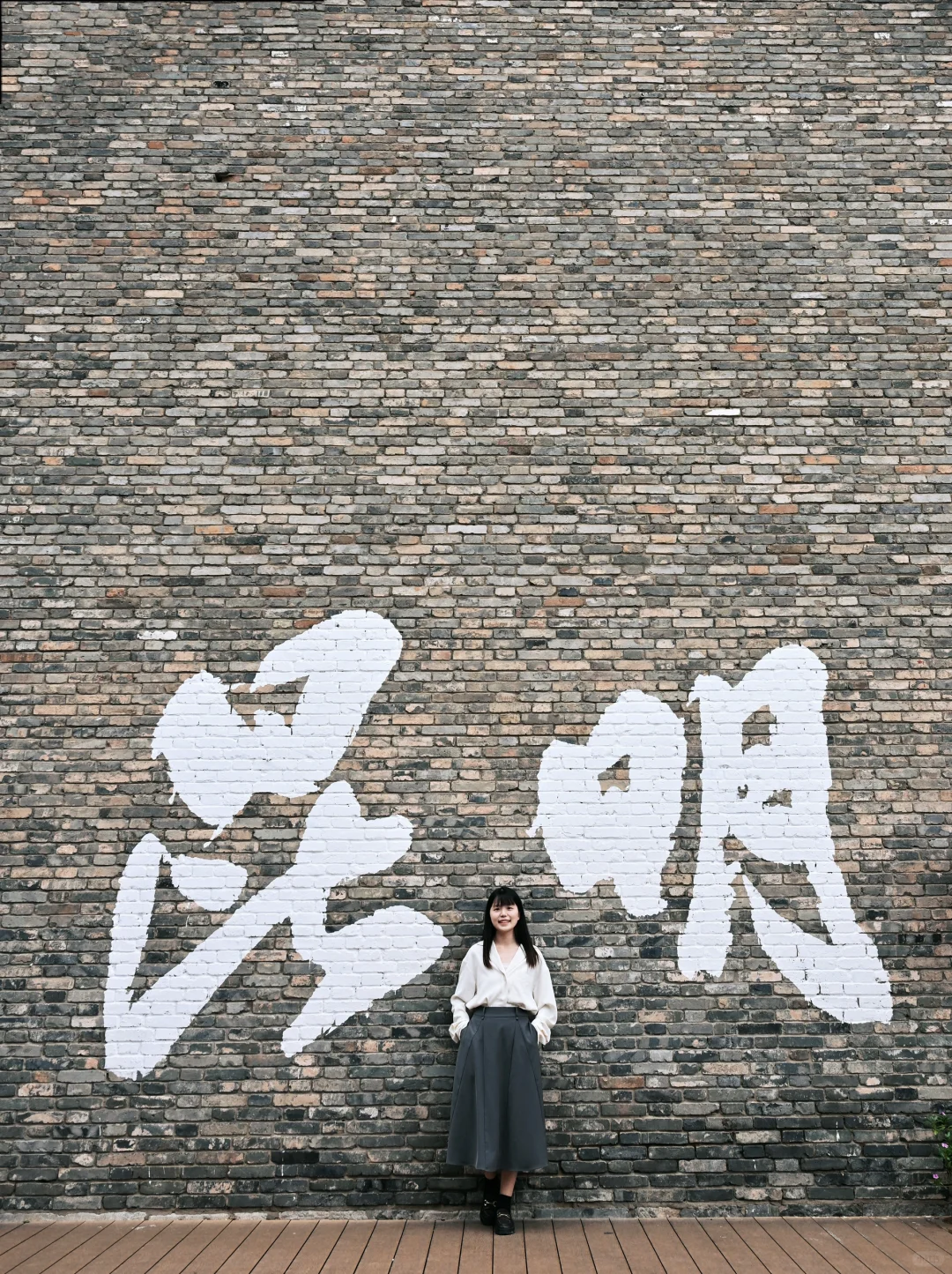 昆明去了，海鸥喂了，2天citywalk路线很满意