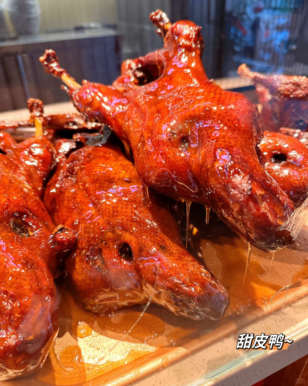 乐山一日游特种兵攻略(附地图)